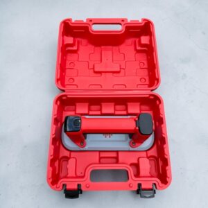 Alternative view of Vacuum Suction cup Automatic- 100 kg