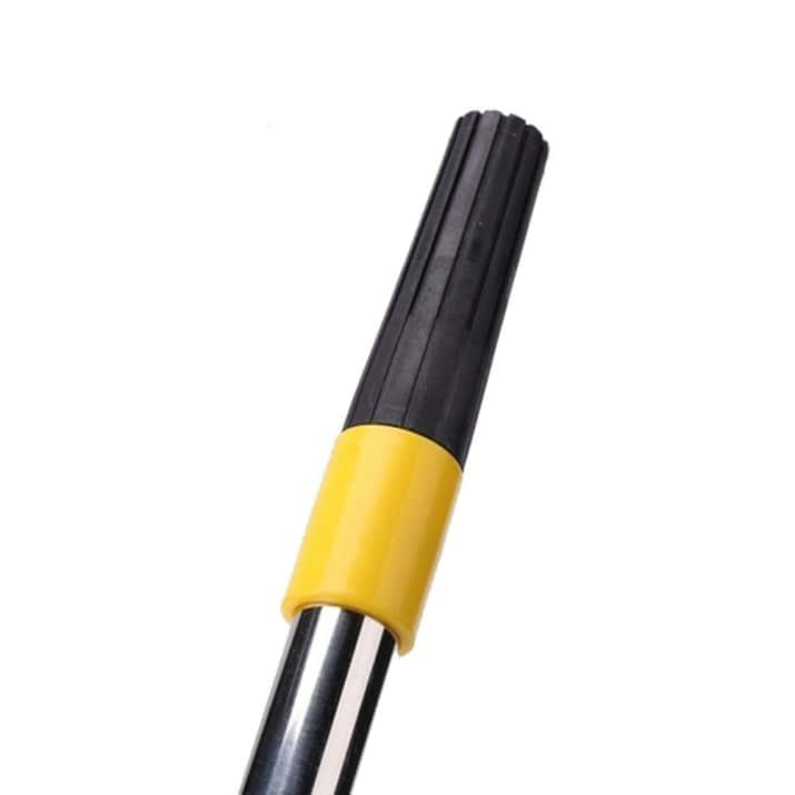 Putty knife 40 cm with extension and adapter Putty knife 40 cm with extension and adapter - Image 5