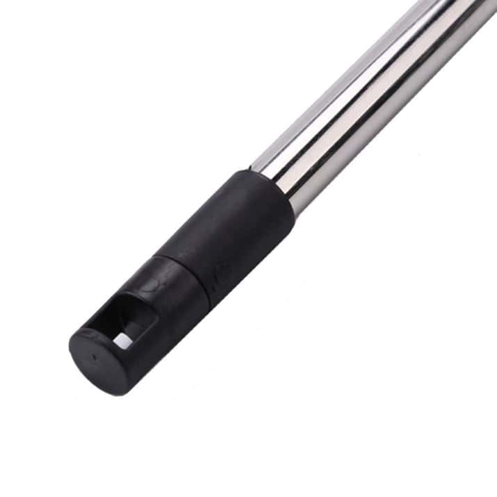 Putty knife 40 cm with extension and adapter Putty knife 40 cm with extension and adapter - Image 6