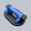 Vacuum suction cup rechargeable T250