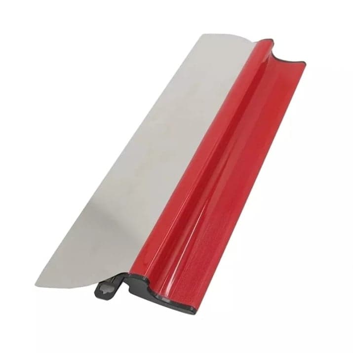 Putty knife 40 cm with extension and adapter Putty knife 40 cm with extension and adapter - Image 3