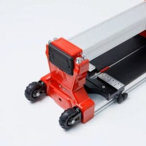Alternative view of Tile machine Professional  VECTOR 1200mm