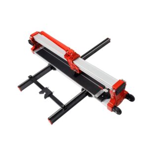 Tile machine Professional  VECTOR 1200mm