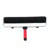 Putty roller 46 cm