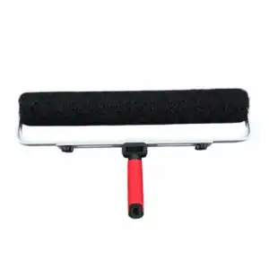 Putty roller 46 cm
