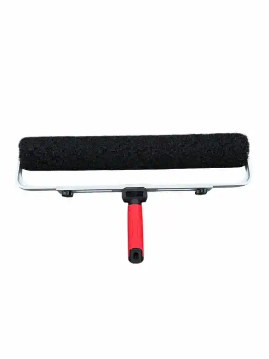 Putty roller 46 cm Putty roller 46 cm