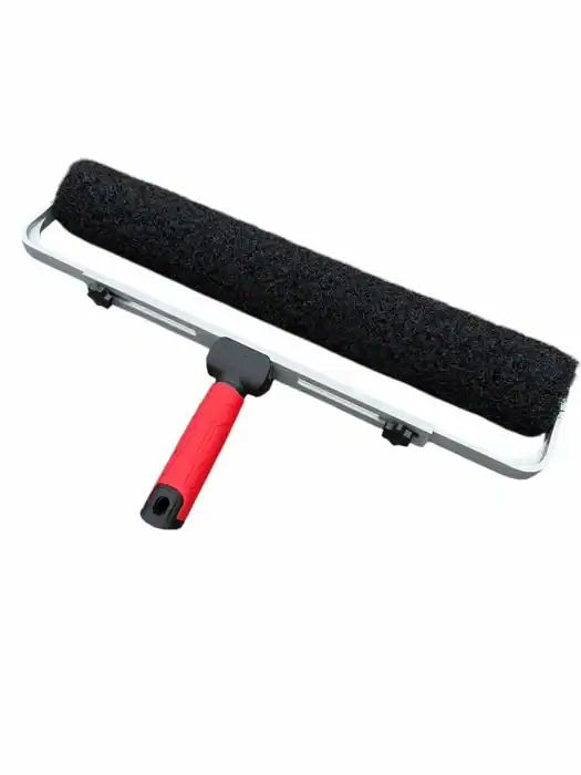Putty roller 46 cm Putty roller 46 cm - Image 3