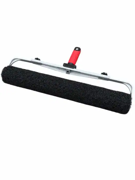 Putty roller 46 cm Putty roller 46 cm - Image 4