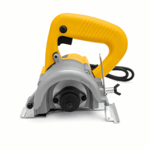 Hand-held circular saw for cutting tiles/stone 1650W