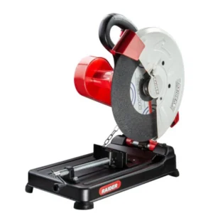 Mitre saw Metal Cut / Off Saw, 2400 W, 355 mm Raider RD-CM08